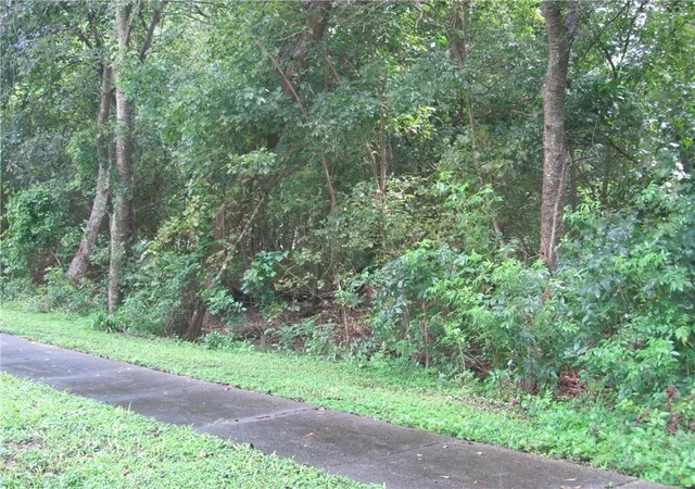 Photo 1 of Land for sale at English Turn Pkwy, New Orleans, LA 70131 | MLS# 2022507 | Listing updated on 2026-07-14