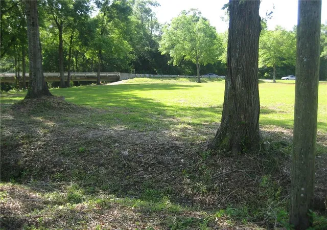 2nd image of 44476 S Range Rd, Hammond, LA 70401 | MLS# 2043288