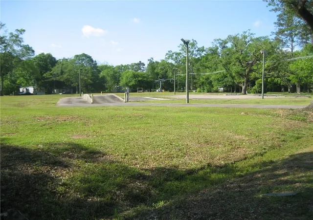 3rd image of 44476 S Range Rd, Hammond, LA 70401 | MLS# 2043288