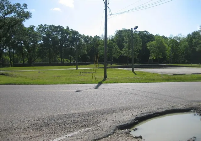 4th image of 44476 S Range Rd, Hammond, LA 70401 | MLS# 2043288