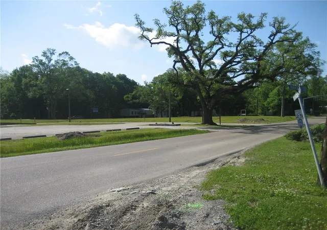 5th image of 44476 S Range Rd, Hammond, LA 70401 | MLS# 2043288