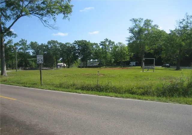6th image of 44476 S Range Rd, Hammond, LA 70401 | MLS# 2043288