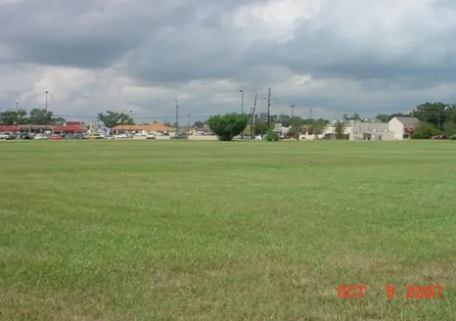 1st image of 201 Natchez St, Hammond, LA 70403 | MLS# 2053027