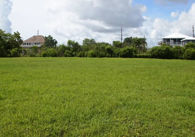 Homes for sale in Slidell, LA | 1412 Clipper Island Rd, Slidell, LA 70458 | MLS# 2057359
