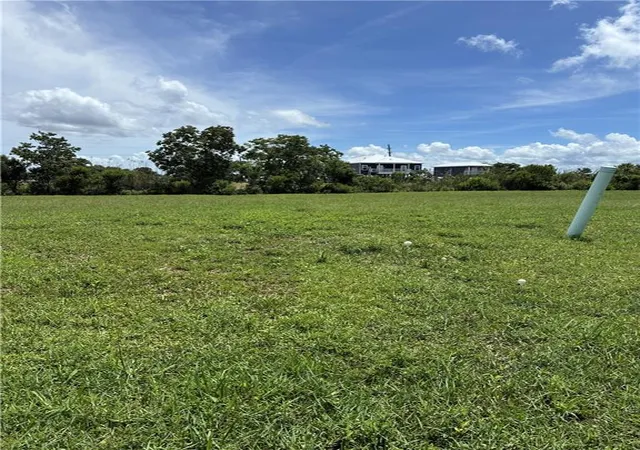 Homes for sale in Slidell, LA | 1428 Clipper Island Rd, Slidell, LA 70458 | MLS# 2057393