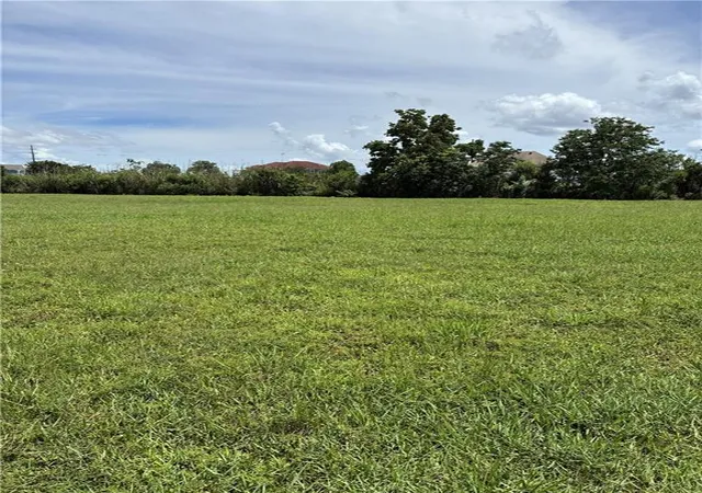 Homes for sale in Slidell, LA | 1430 Clipper Island Rd, Slidell, LA 70458 | MLS# 2057433
