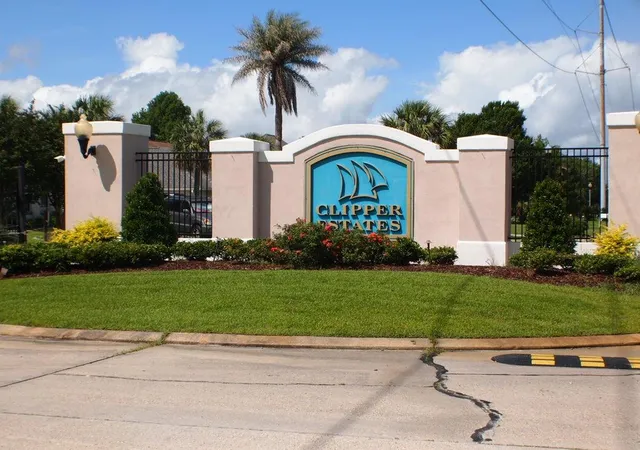 Homes for sale in Slidell, LA | 1430 Clipper Island Rd, Slidell, LA 70458 | MLS# 2057433