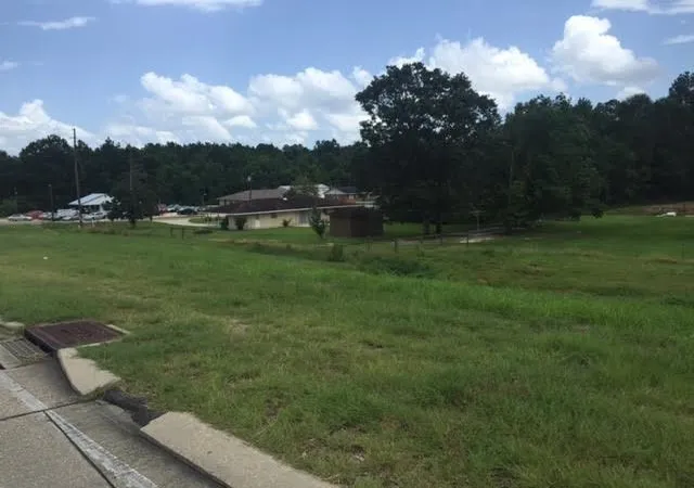 Photo 1 of Land for sale at 45519 Puma Dr, Hammond, LA 70401 | MLS# 2067880 | Listing updated on 2026-07-15