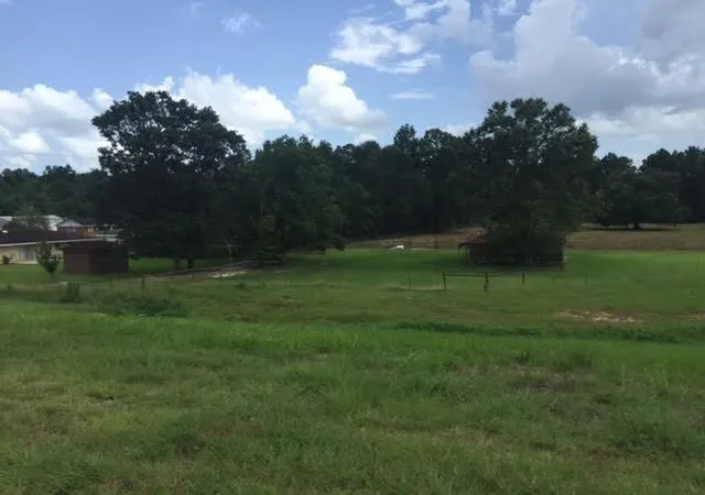Photo 2 of Land for sale at 45519 Puma Dr, Hammond, LA 70401 | MLS# 2067880 | Listing updated on 2026-07-15