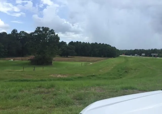 Photo 3 of Land for sale at 45519 Puma Dr, Hammond, LA 70401 | MLS# 2067880 | Listing updated on 2026-07-15