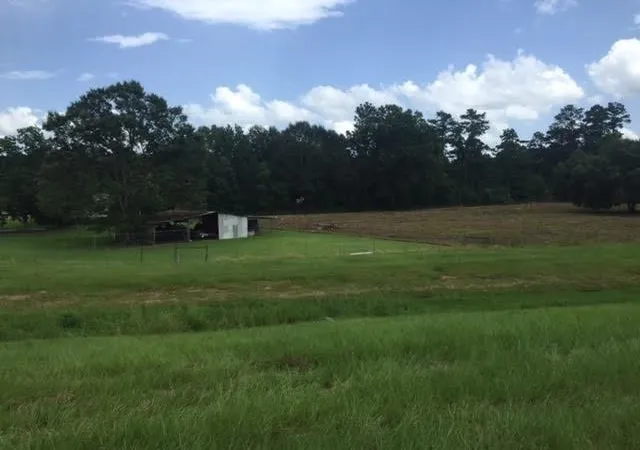 Photo 4 of Land for sale at 45519 Puma Dr, Hammond, LA 70401 | MLS# 2067880 | Listing updated on 2026-07-15