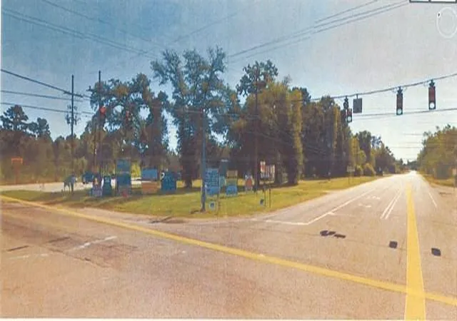 1st image of 23013 Hwy 445/hwy190, Hammond, LA 70455 | MLS# 2068779