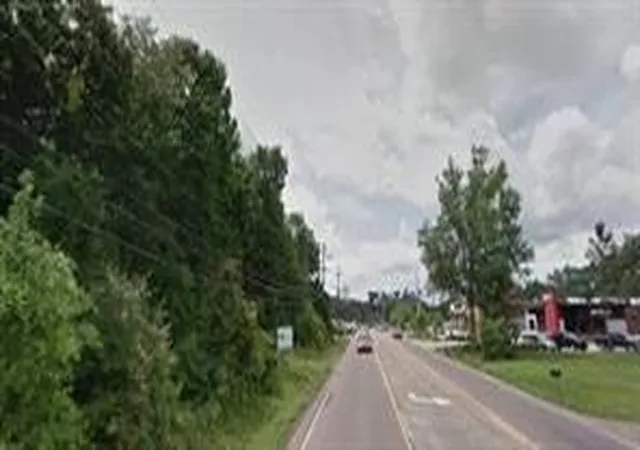 Photo 1 of Land for sale at S Hwy 51 Hwy, Ponchatoula, LA 70454 | MLS# 2153232 | Listing updated on 2026-04-22
