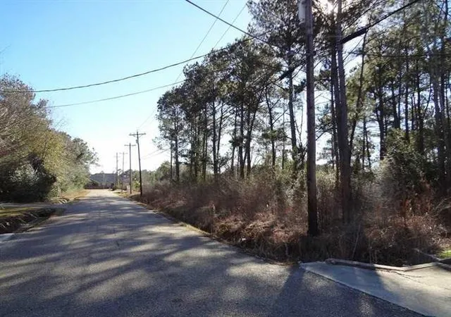 Photo 1 of Land for sale at Amber St, Slidell, LA 70461 | MLS# 2209024 | Listing updated on 2026-05-17