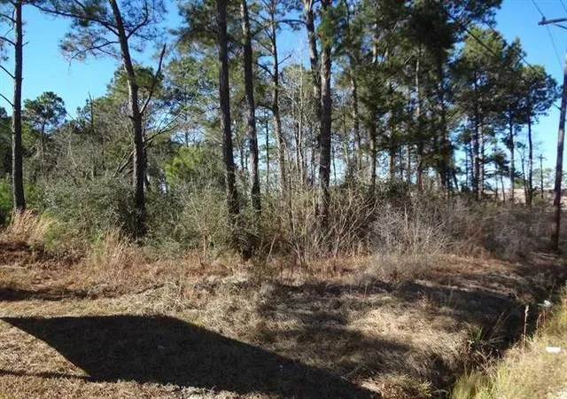 Photo 3 of Land for sale at Amber St, Slidell, LA 70461 | MLS# 2209024 | Listing updated on 2026-05-17