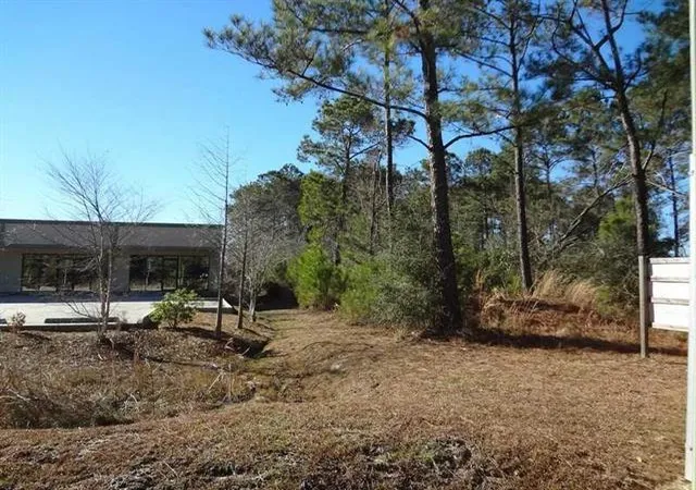Photo 3 of Land for sale at Amber St, Slidell, LA 70461 | MLS# 2209024 | Listing updated on 2026-05-17