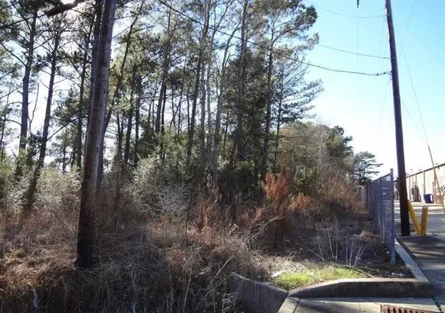 Photo 4 of Land for sale at Amber St, Slidell, LA 70461 | MLS# 2209024 | Listing updated on 2026-05-17