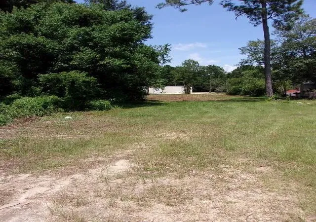1st image of 1695 N Collins Blvd, Covington, LA 70433 | MLS# 2255015