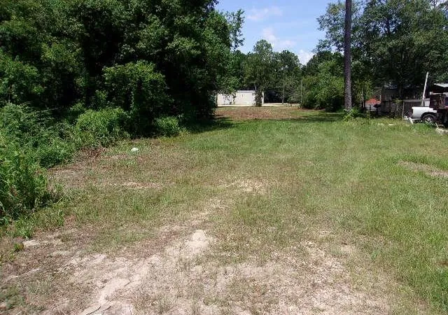 4th image of 1695 N Collins Blvd, Covington, LA 70433 | MLS# 2255015
