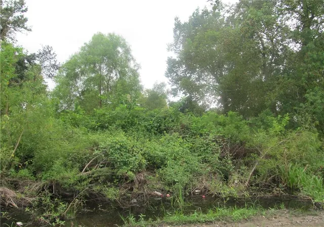 Photo 1 of Land for sale at 12955 River Rd, New Orleans, LA 70131 | MLS# 2287431 | Listing updated on 2026-03-25