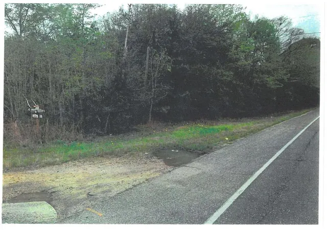 Photo 1 of Land for sale at 19452 La Hwy 22 Hwy, Ponchatoula, LA 70454 | MLS# 2289589 | Listing updated on 2026-04-20