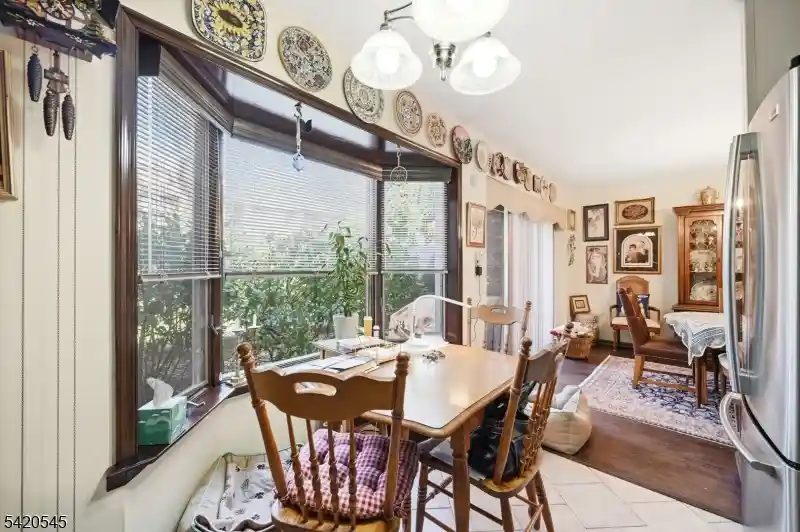 Listing Photo 4 - Condo for sale in building located at 900 Vly Rd, Clifton, NJ 07013 - Unit #E3