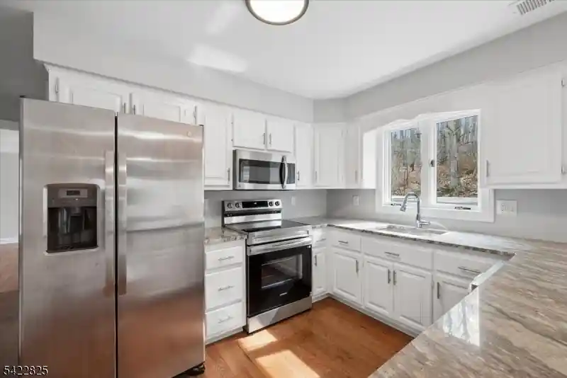 Photo 1 of Single family home for sale at 315 Hudson Ave, Hopatcong, NJ 07843 | MLS# 4024671 | Listing updated on 2026-10-29