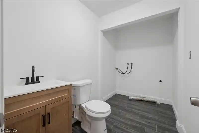 Photo 2 of Single family home for sale at 315 Hudson Ave, Hopatcong, NJ 07843 | MLS# 4024671 | Listing updated on 2026-10-29