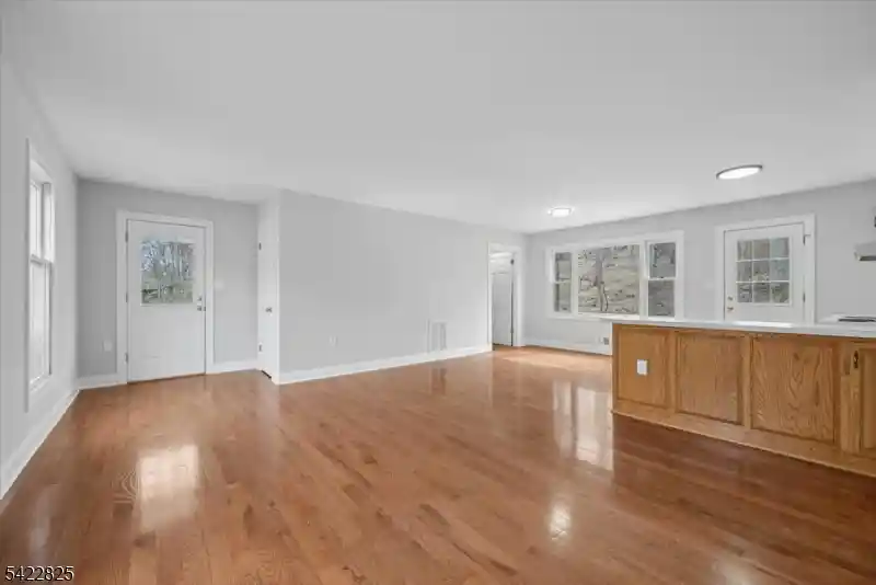 Photo 3 of Single family home for sale at 315 Hudson Ave, Hopatcong, NJ 07843 | MLS# 4024671 | Listing updated on 2026-10-29