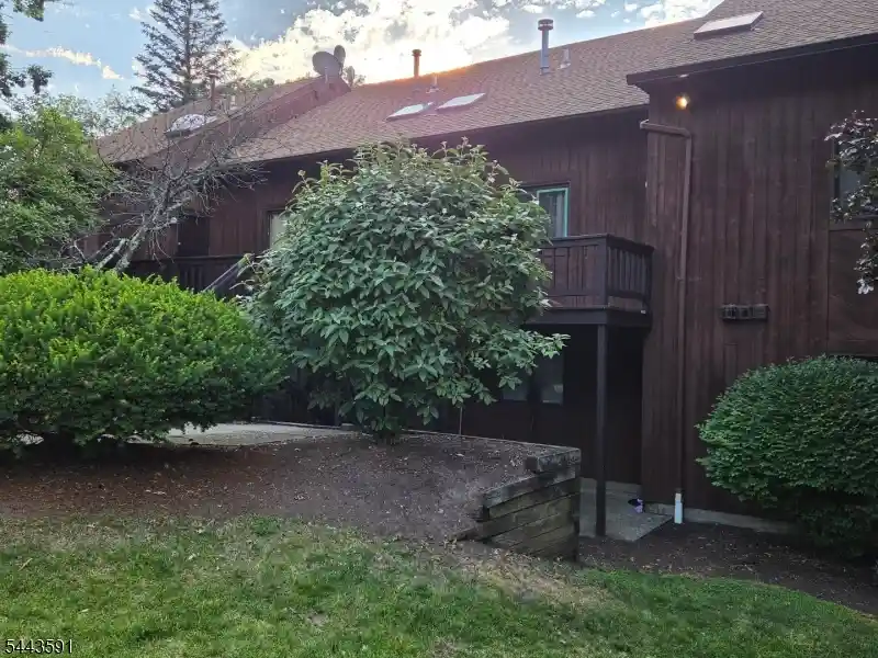Photo 1 of Condo for sale at 1 Sugar Loaf Ct #8, Vernon Twp., NJ 07462 | MLS# 4037890 | Listing updated on 2026-10-30