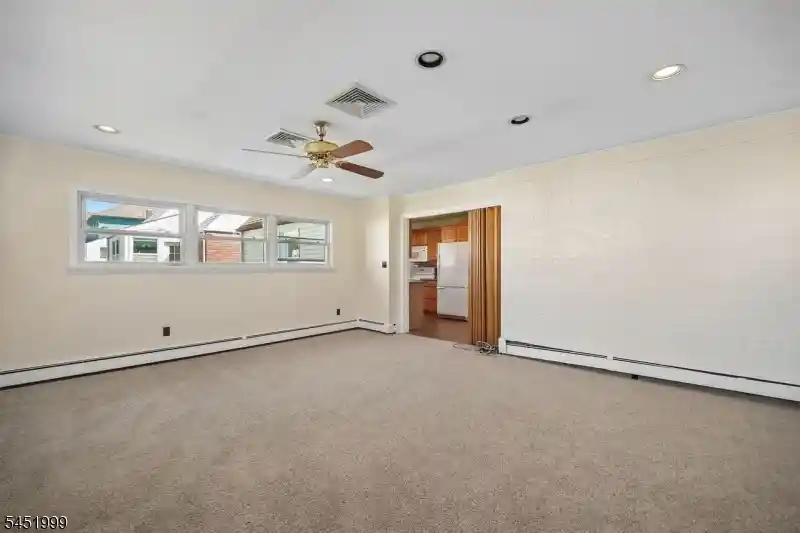 Photo 1 of Single family home for sale at 9-14 6th Street, Fair Lawn, NJ 07410 | MLS# 4045264 | Listing updated on 2026-10-29