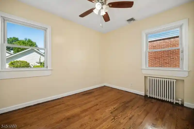 Photo 2 of Single family home for sale at 9-14 6th Street, Fair Lawn, NJ 07410 | MLS# 4045264 | Listing updated on 2026-10-29