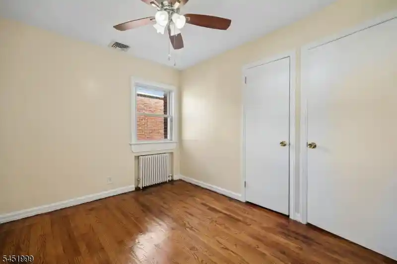 Photo 3 of Single family home for sale at 9-14 6th Street, Fair Lawn, NJ 07410 | MLS# 4045264 | Listing updated on 2026-10-29