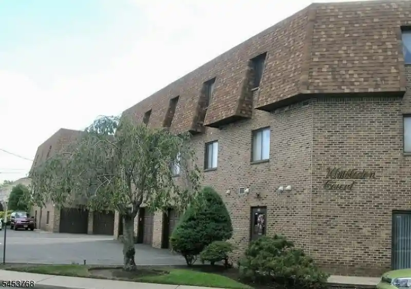 Photo 1 of Condo for sale at 825 Riverside Ave #106, Lyndhurst, NJ 07071 | MLS# 4047257 | Listing updated on 2026-10-31