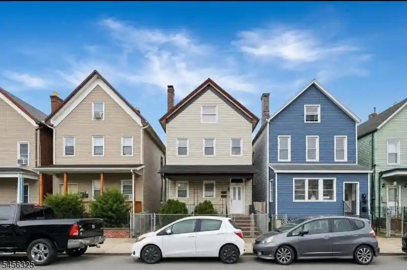 Multi family home for sale at 220 Inslee Pl, Elizabeth City, NJ 07206-2013 | MLS# 4048986