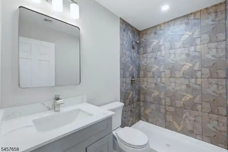 Photo 1 of Condo for sale at 10 B Delar Pkwy #B, Franklin Park, NJ 08823 | MLS# 4050027 | Listing updated on 2026-10-29