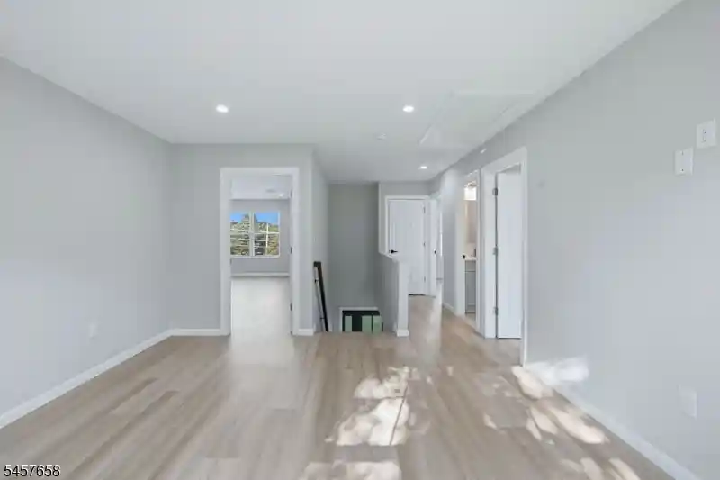 Photo 4 of Condo for sale at 10 B Delar Pkwy #B, Franklin Park, NJ 08823 | MLS# 4050027 | Listing updated on 2026-10-29