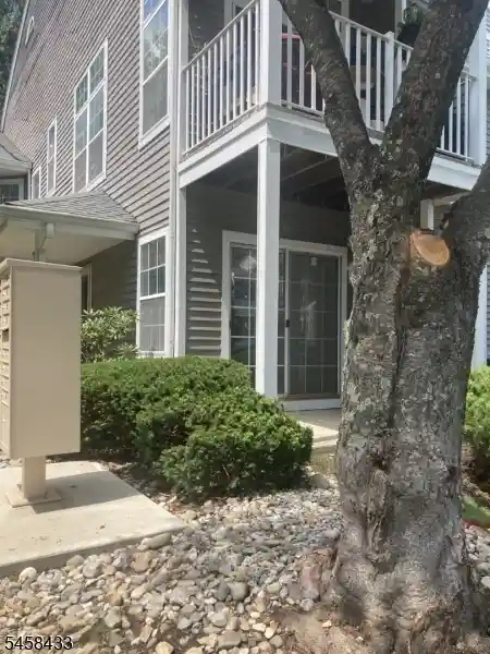 Photo 1 of Condo for sale at 1387 York St, Mahwah, NJ 07430 | MLS# 4050690 | Listing updated on 2026-10-29