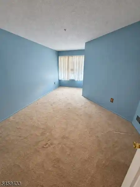 Photo 1 of Condo for sale at 1387 York St, Mahwah, NJ 07430 | MLS# 4050690 | Listing updated on 2026-10-29