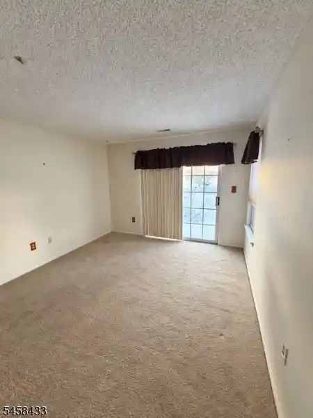 Photo 2 of Condo for sale at 1387 York St, Mahwah, NJ 07430 | MLS# 4050690 | Listing updated on 2026-10-29