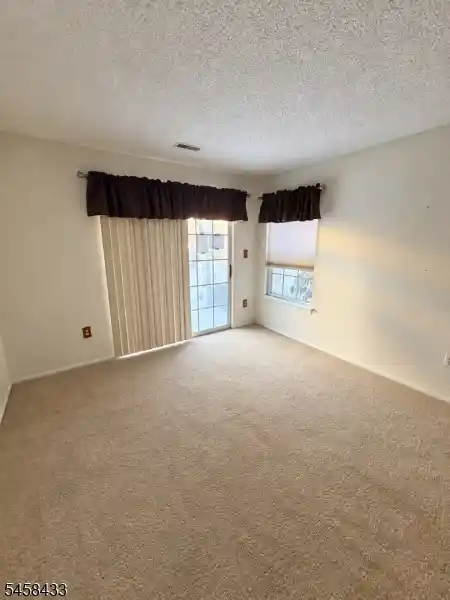 Photo 3 of Condo for sale at 1387 York St, Mahwah, NJ 07430 | MLS# 4050690 | Listing updated on 2026-10-29