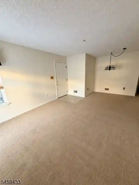 Photo 4 of Condo for sale at 1387 York St, Mahwah, NJ 07430 | MLS# 4050690 | Listing updated on 2026-10-29
