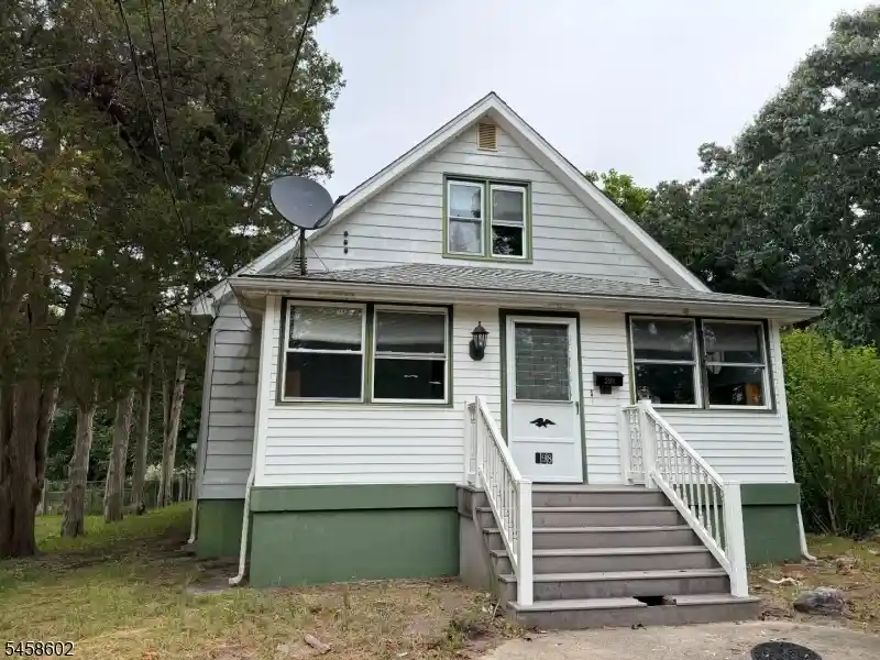 Photo 1 of Single family home for sale at 398 Gardens Ave, Atco, NJ 08004 | MLS# 4050828 | Listing updated on 2026-10-29