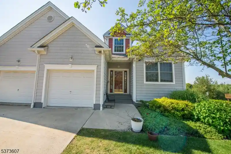 Single family home for sale at 11 Fairchild Ln #11, Sussex, NJ 07461 | MLS# 4051189