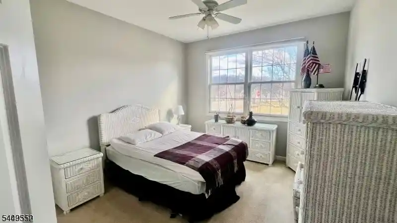 Photo 1 of Single family home for sale at 11 Fairchild Ln #11, Sussex, NJ 07461 | MLS# 4051189 | Listing updated on 2026-10-29