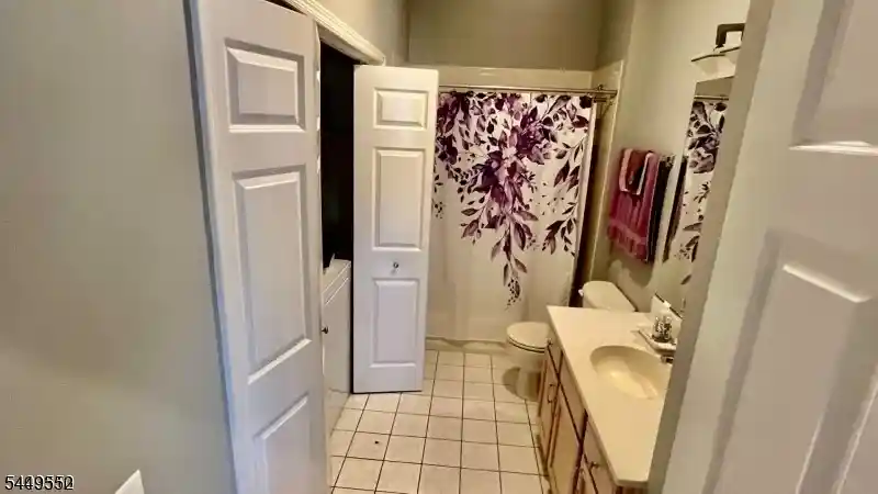 Photo 2 of Single family home for sale at 11 Fairchild Ln #11, Sussex, NJ 07461 | MLS# 4051189 | Listing updated on 2026-10-29