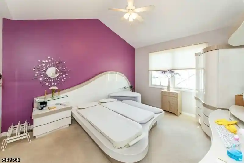 Photo 3 of Single family home for sale at 11 Fairchild Ln #11, Sussex, NJ 07461 | MLS# 4051189 | Listing updated on 2026-10-29