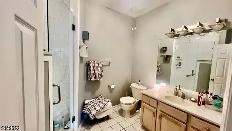 Photo 4 of Single family home for sale at 11 Fairchild Ln #11, Sussex, NJ 07461 | MLS# 4051189 | Listing updated on 2026-10-29