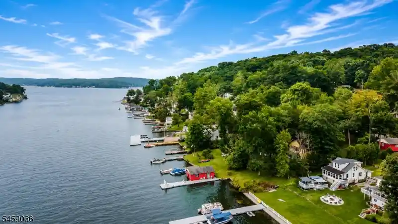 Single family home for sale at 439 Lakeside Blvd, Hopatcong, NJ 07843 | MLS# 4051361