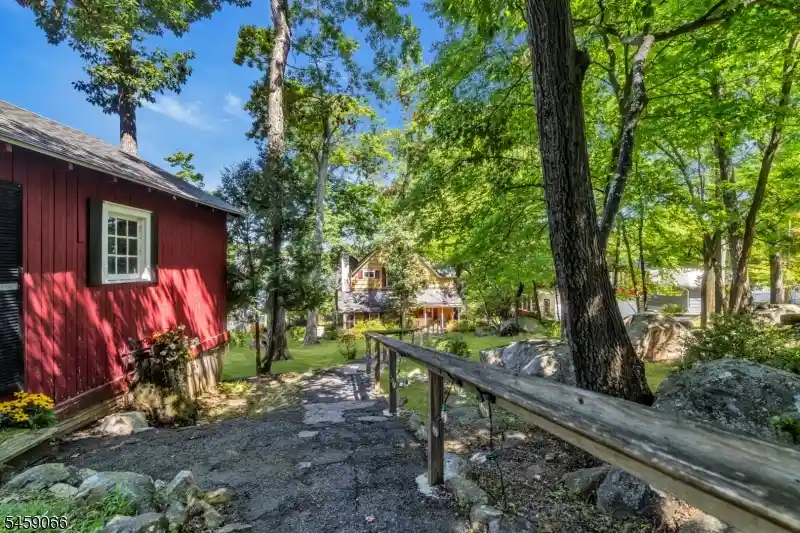 Photo 1 of Single family home for sale at 439 Lakeside Blvd, Hopatcong, NJ 07843 | MLS# 4051361 | Listing updated on 2026-10-29